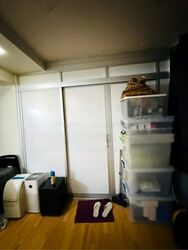 Blk 49 Blangah Court (Bukit Merah), HDB 5 Rooms #465986711